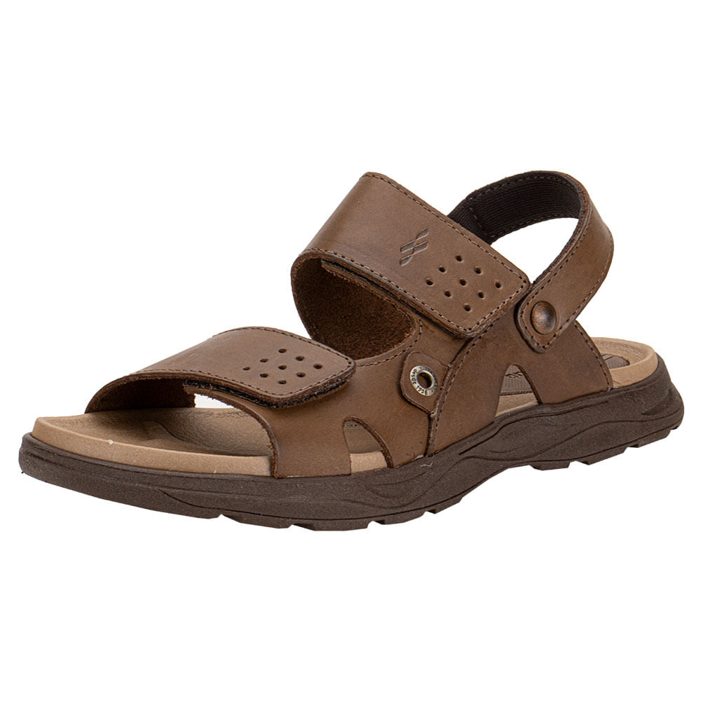 Sandalia-Masculina-Itapua-1252-A0981252_469-01.jpg