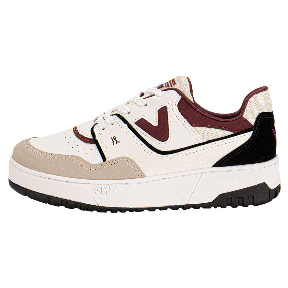 Tenis-Feminino-Casual-Via-Marte-042025-5830420_016-02.jpg
