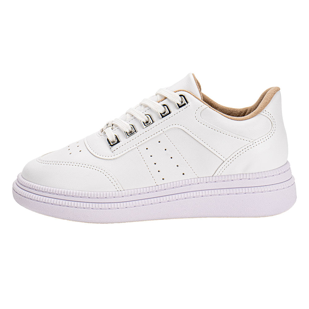 Tenis-Feminino-Casual-Moleca-5816104-A0440816_003-02.jpg