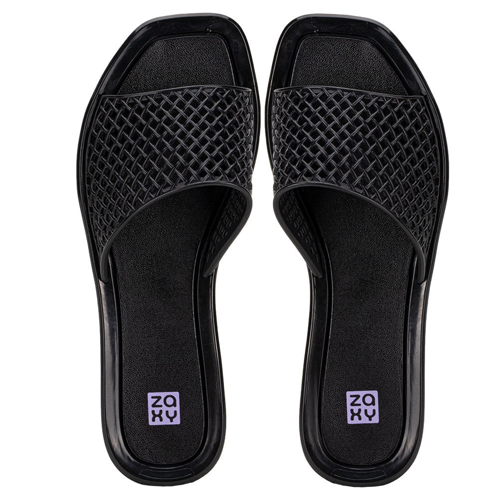 Chinelo-Feminino-Slide-Mesh-Zaxy-19125-3299125_001-01.jpg