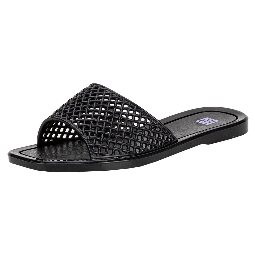 Chinelo-Feminino-Slide-Mesh-Zaxy-19125-3299125_001-02.jpg