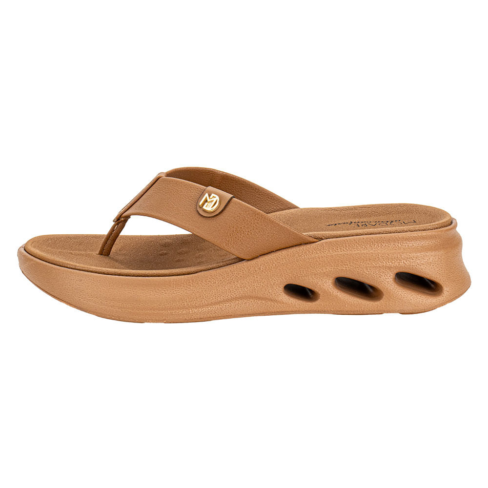 Tamanco-Feminino-Flat-Modare-7215101-A0442151_056-02.jpg