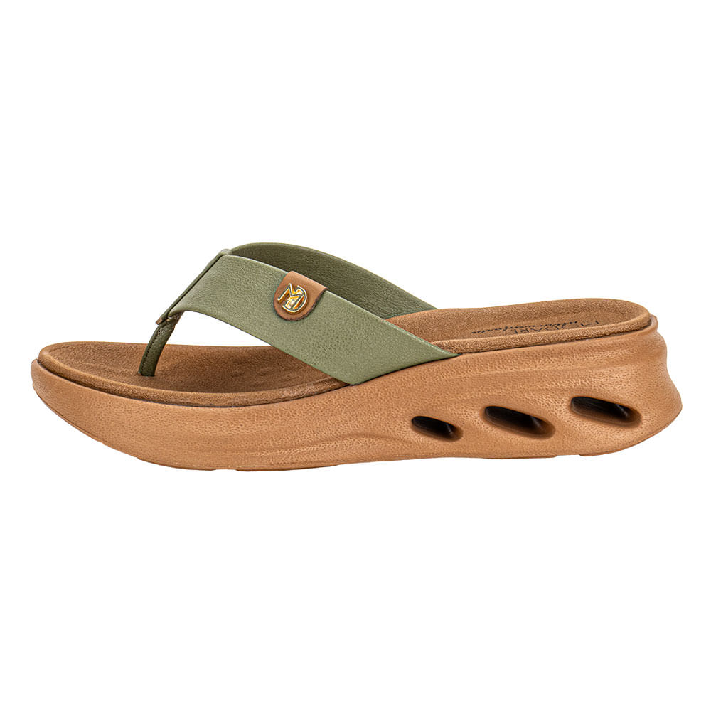 Tamanco-Feminino-Flat-Modare-7215101-A0442151_026-02.jpg
