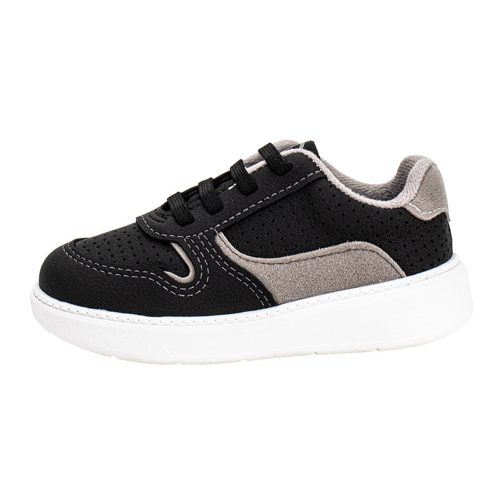 Tenis-Infantil-Masculino-Baby-Molekinho-2631113-A0442633_048-02.jpg