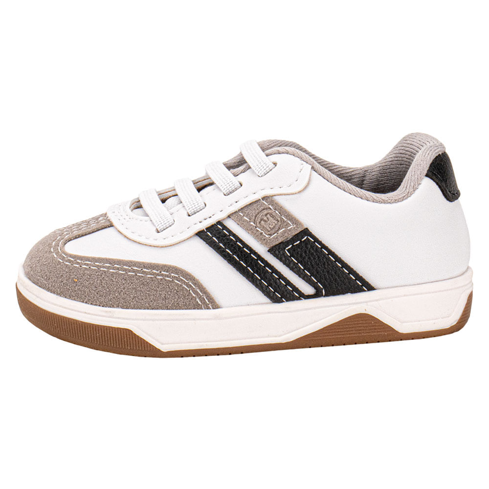 Sapatenis-Infantil-Masculino-Molekinho-2623117-A0443117_051-02.jpg