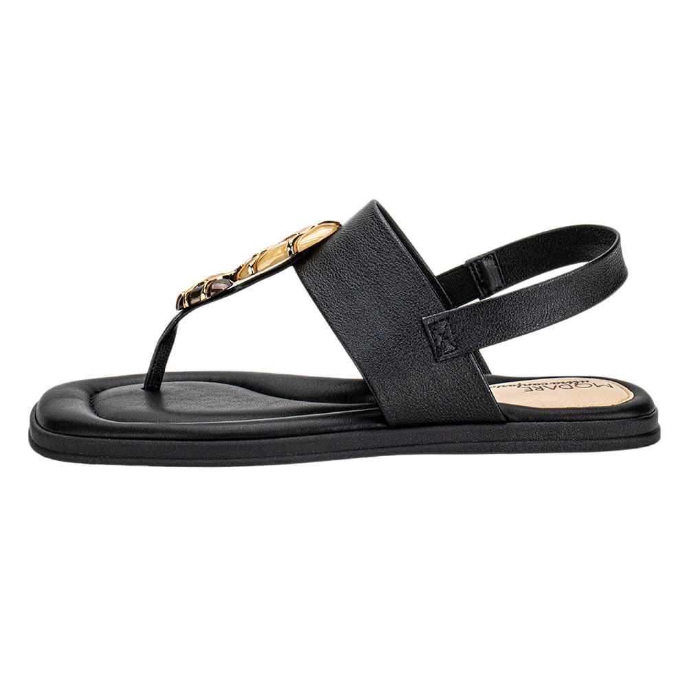 Sandalia-Feminina-Flat-Modare-7212103-B0442121_001-02