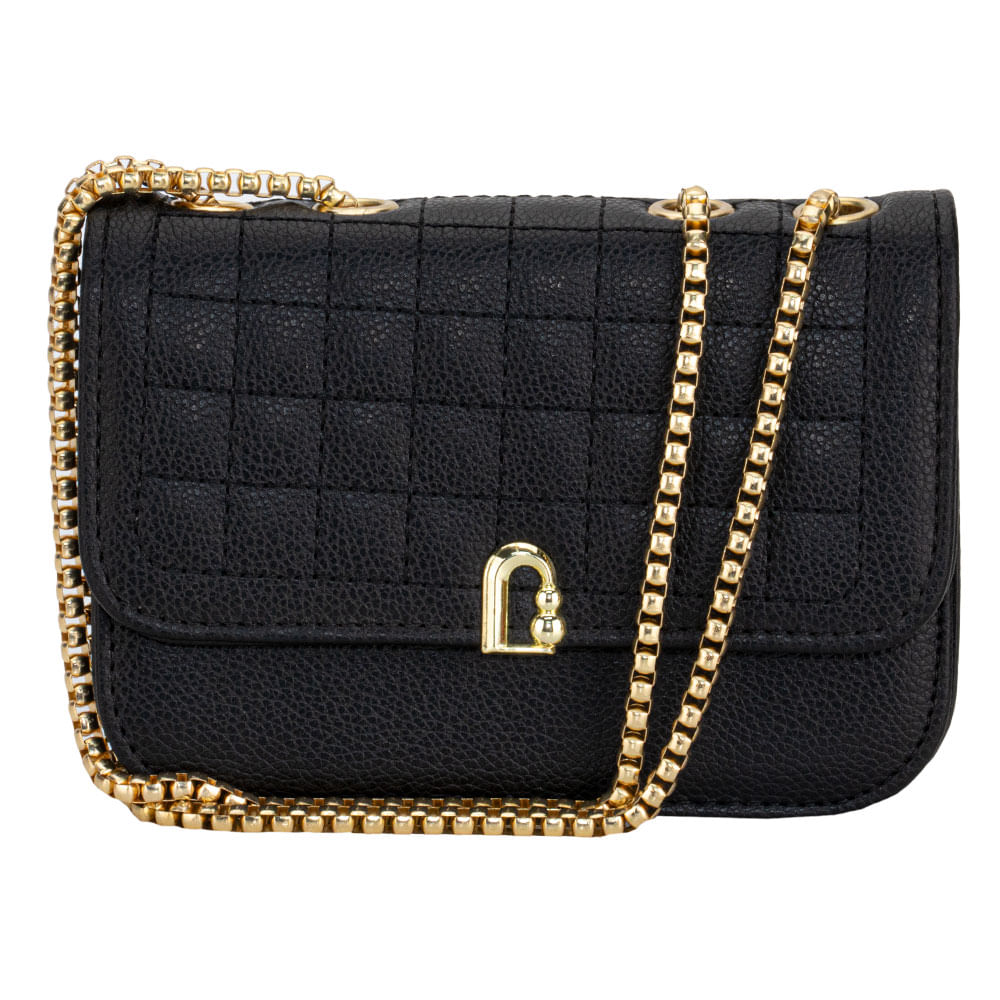 Bolsa-Feminina-H-E-WW0097-1290097_001-01.jpg