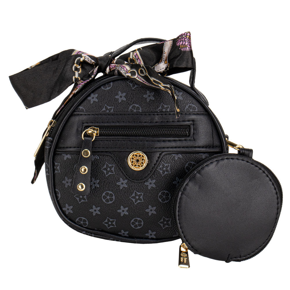 Bolsa-Feminina-H-E-WW8371-1298371_001-01.jpg