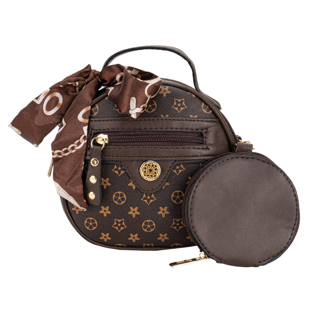 Bolsa-Feminina-H-E-WW8371-1298371_002-01.jpg
