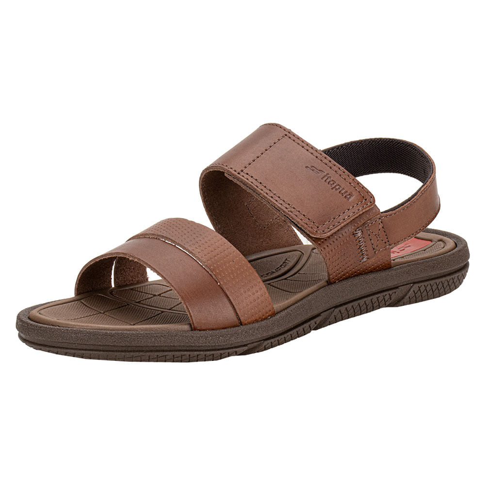 Sandalia-Masculina-Itapua-753-A0980753_043-01.jpg