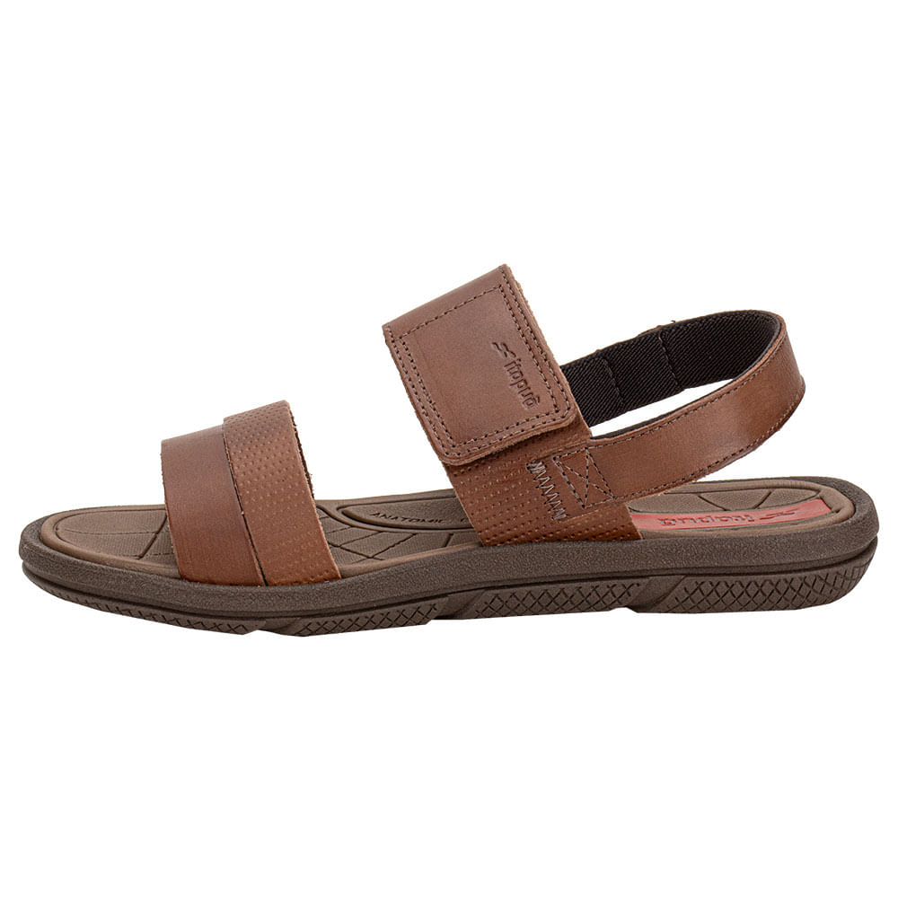 Sandalia-Masculina-Itapua-753-A0980753_043-02.jpg