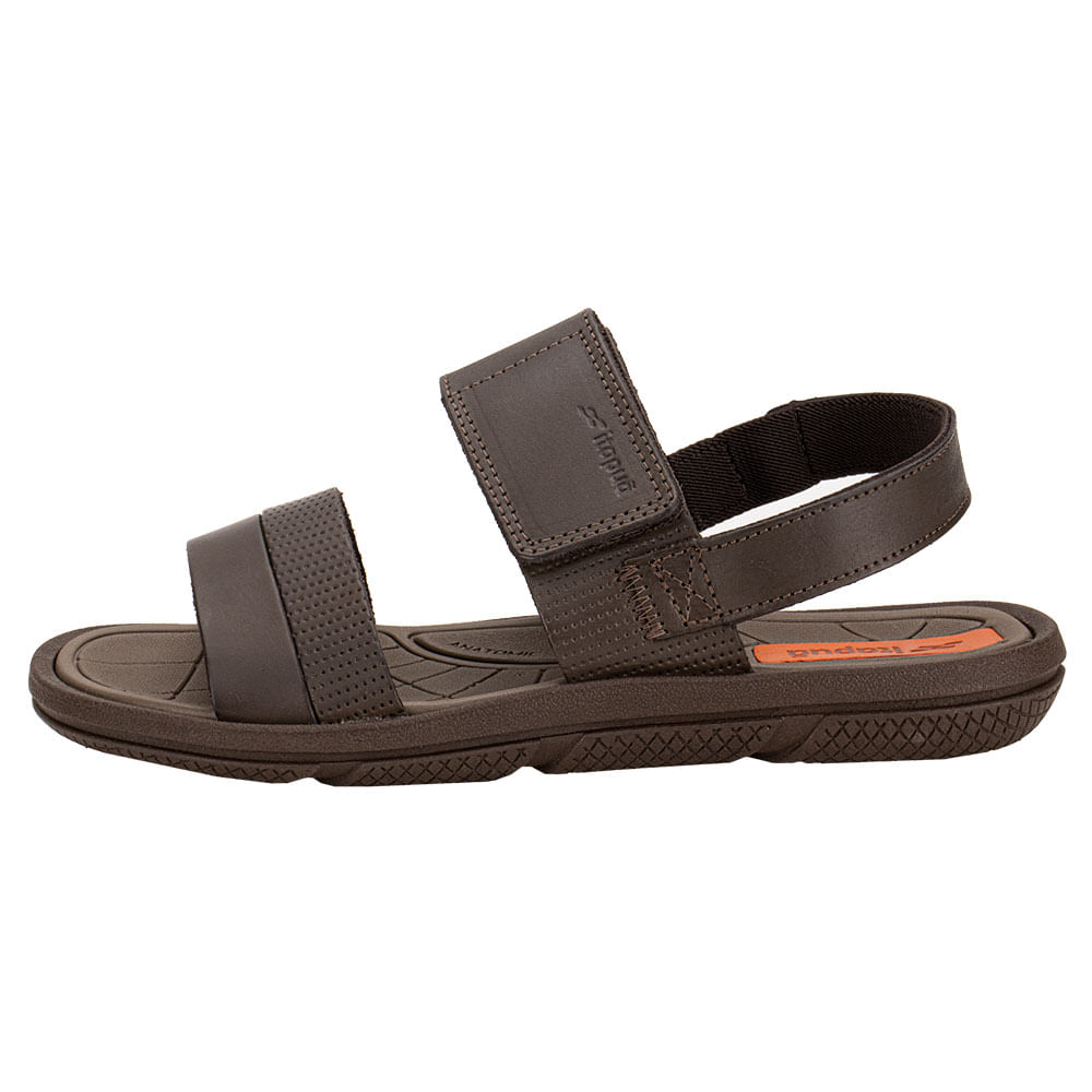 Sandalia-Masculina-Itapua-753-A0980753_002-02.jpg
