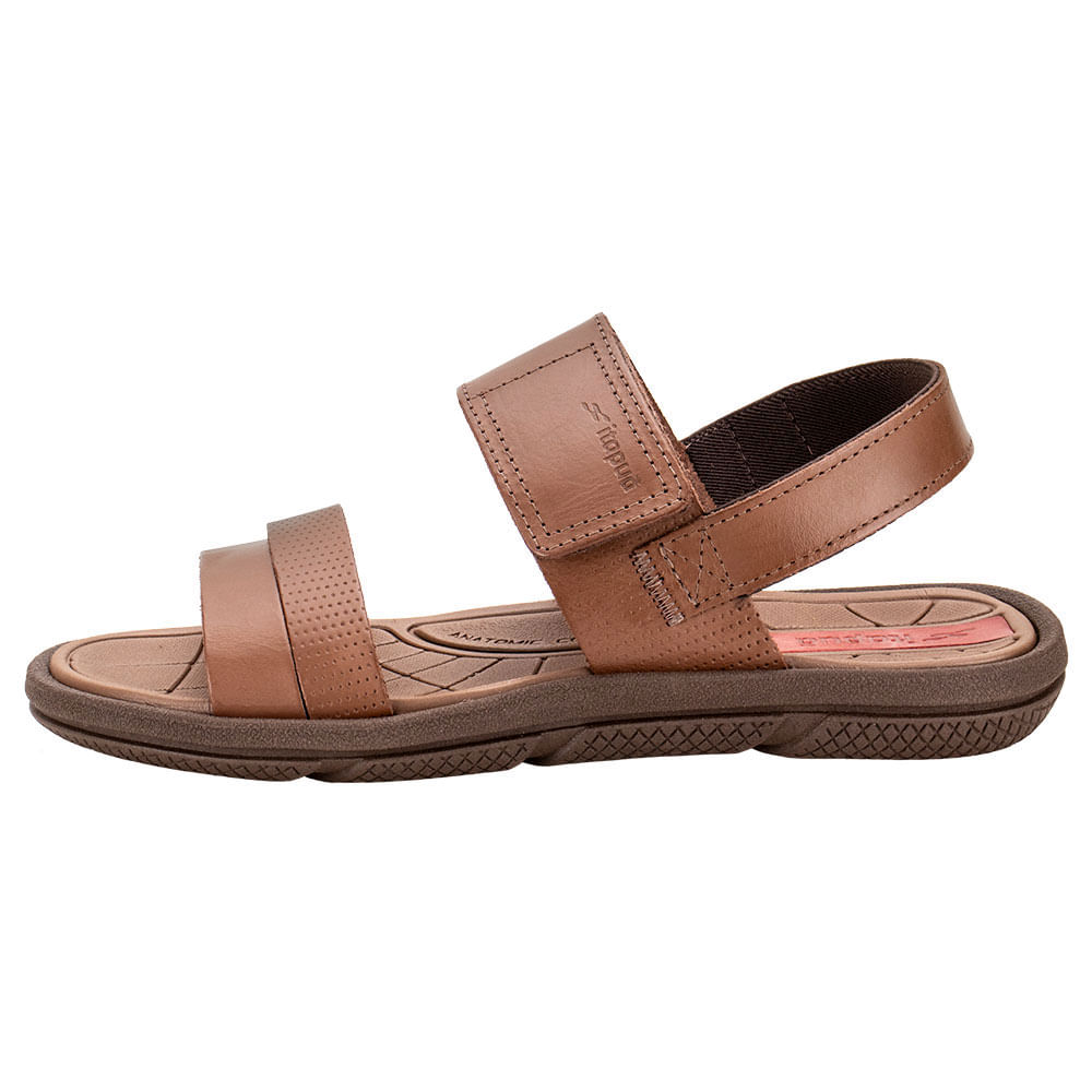 Sandalia-Masculina-Itapua-753-A0980753_063-02.jpg