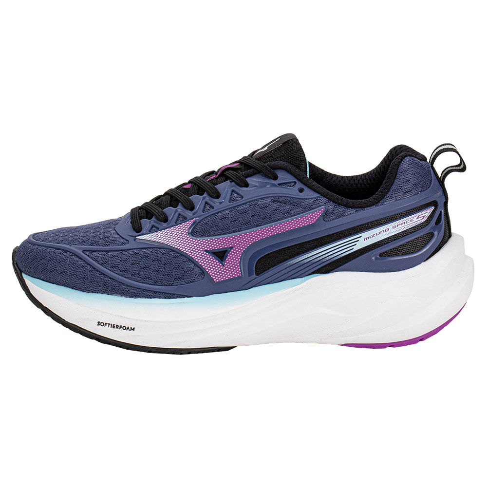 Tenis-Infantil-Space-5-Junior-Mizuno-101007007-7697007_007-02.jpg