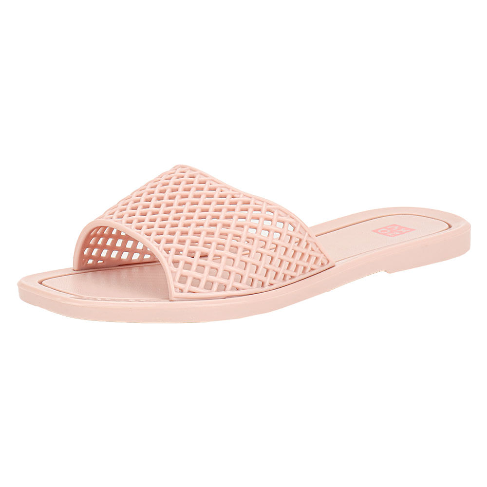 Chinelo-Feminino-Slide-Mesh-Zaxy-19125-3299125_144-02.jpg