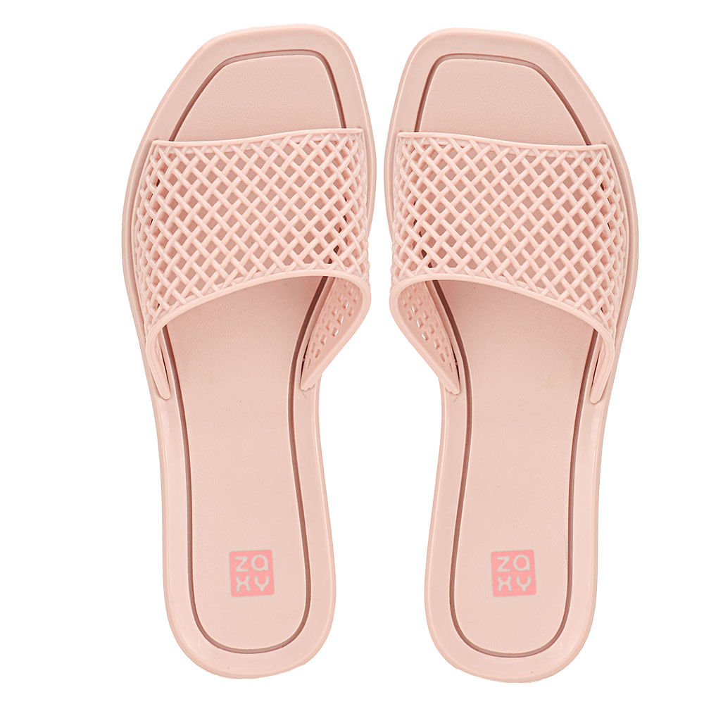 Chinelo-Feminino-Slide-Mesh-Zaxy-19125-3299125_144-01.jpg