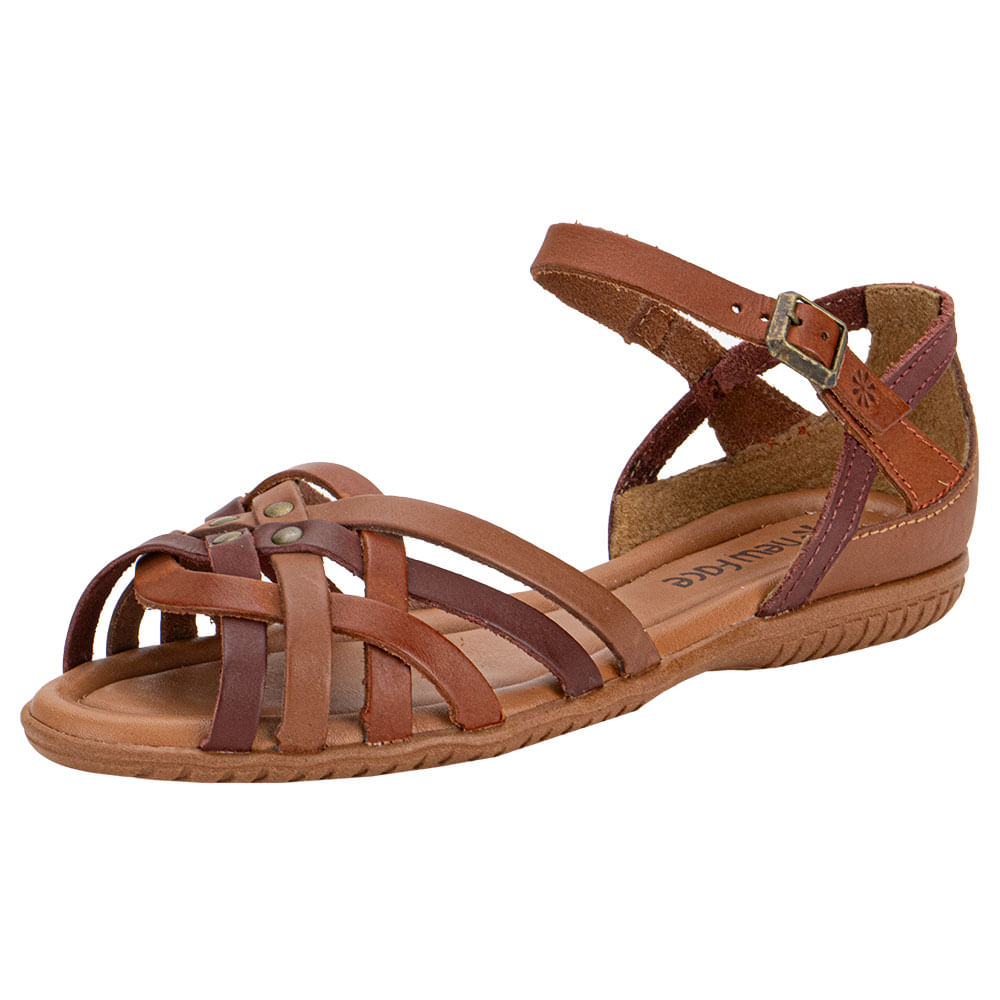 Sandalia-Feminina-Flat-New-Face-31402-A0981402_037-01.jpg
