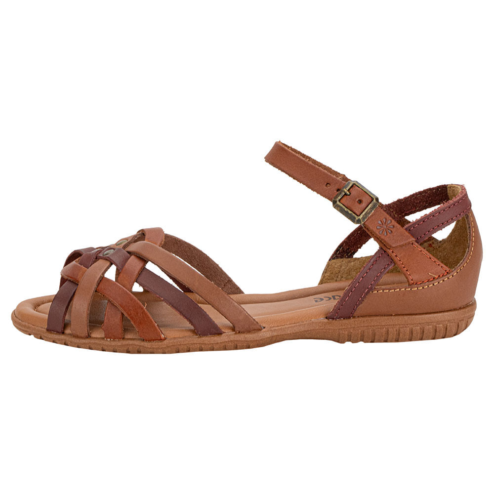 Sandalia-Feminina-Flat-New-Face-31402-A0981402_037-02.jpg