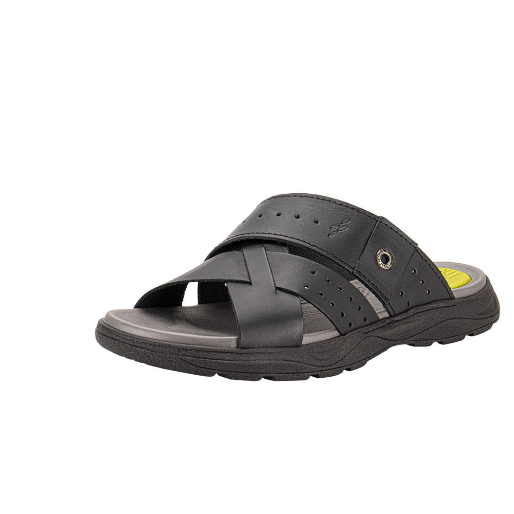 Chinelo-Masculino-Itapua-1251-A0981251_001-01.jpg