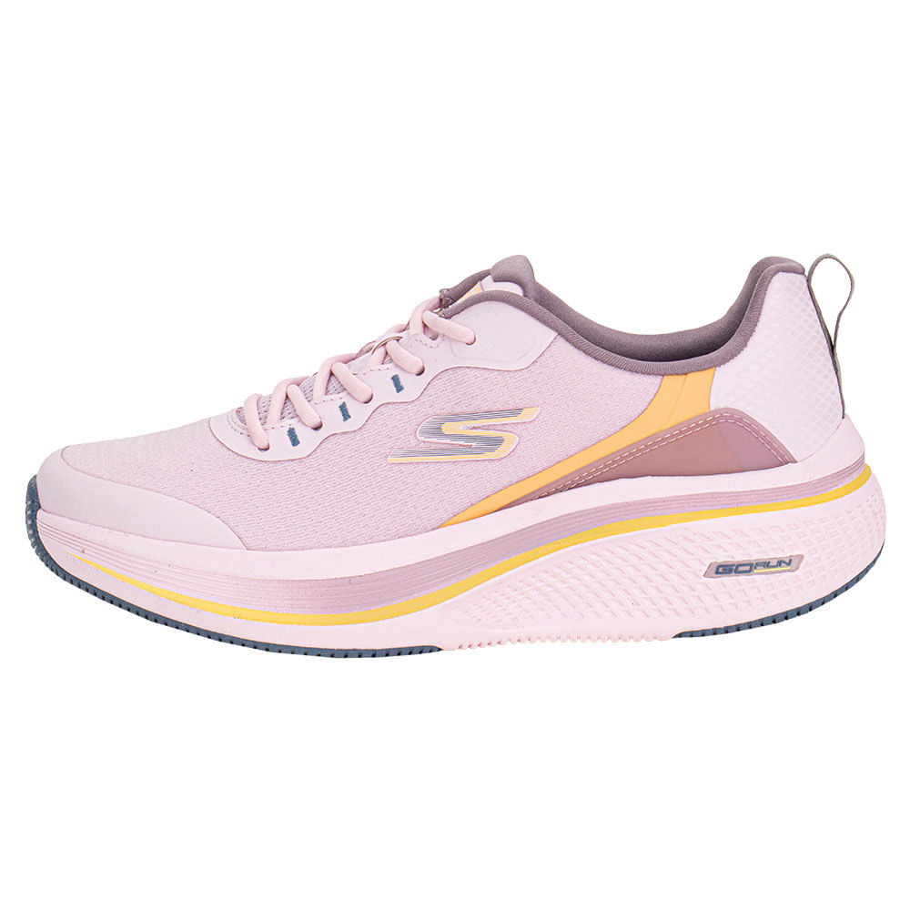 Tenis-Feminino-Go-Run-Elevate-2-0-Cardana-Skechers-129002-5679002_008-02.jpg