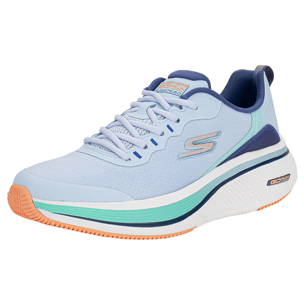 Tenis-Feminino-Go-Run-Elevate-2-0-Cardana-Skechers-129002-5679002_009-01.jpg