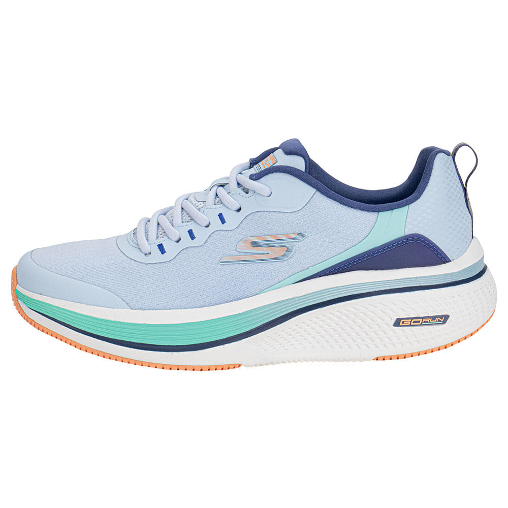 Tenis-Feminino-Go-Run-Elevate-2-0-Cardana-Skechers-129002-5679002_009-02.jpg