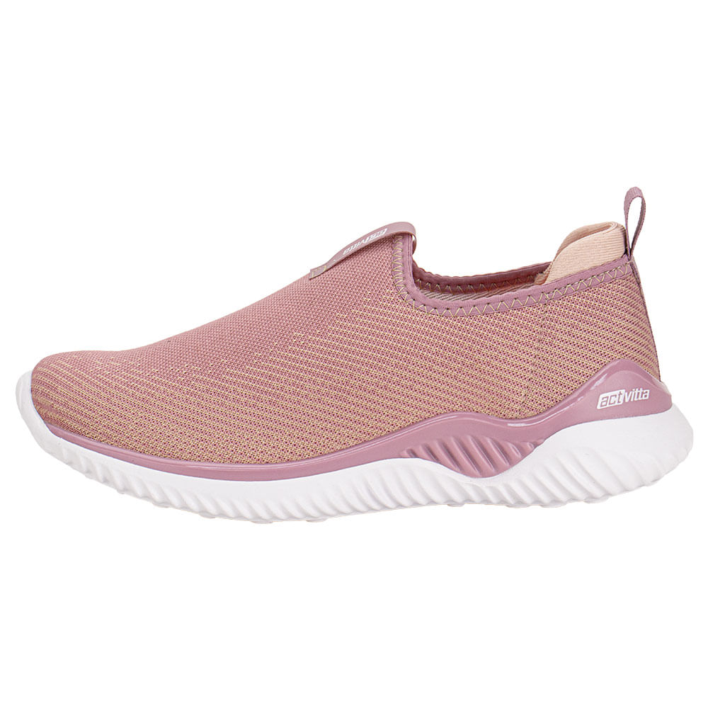 Tenis-Feminino-Slip-On-Actvitta-4802244-B0442444_008-02.jpg