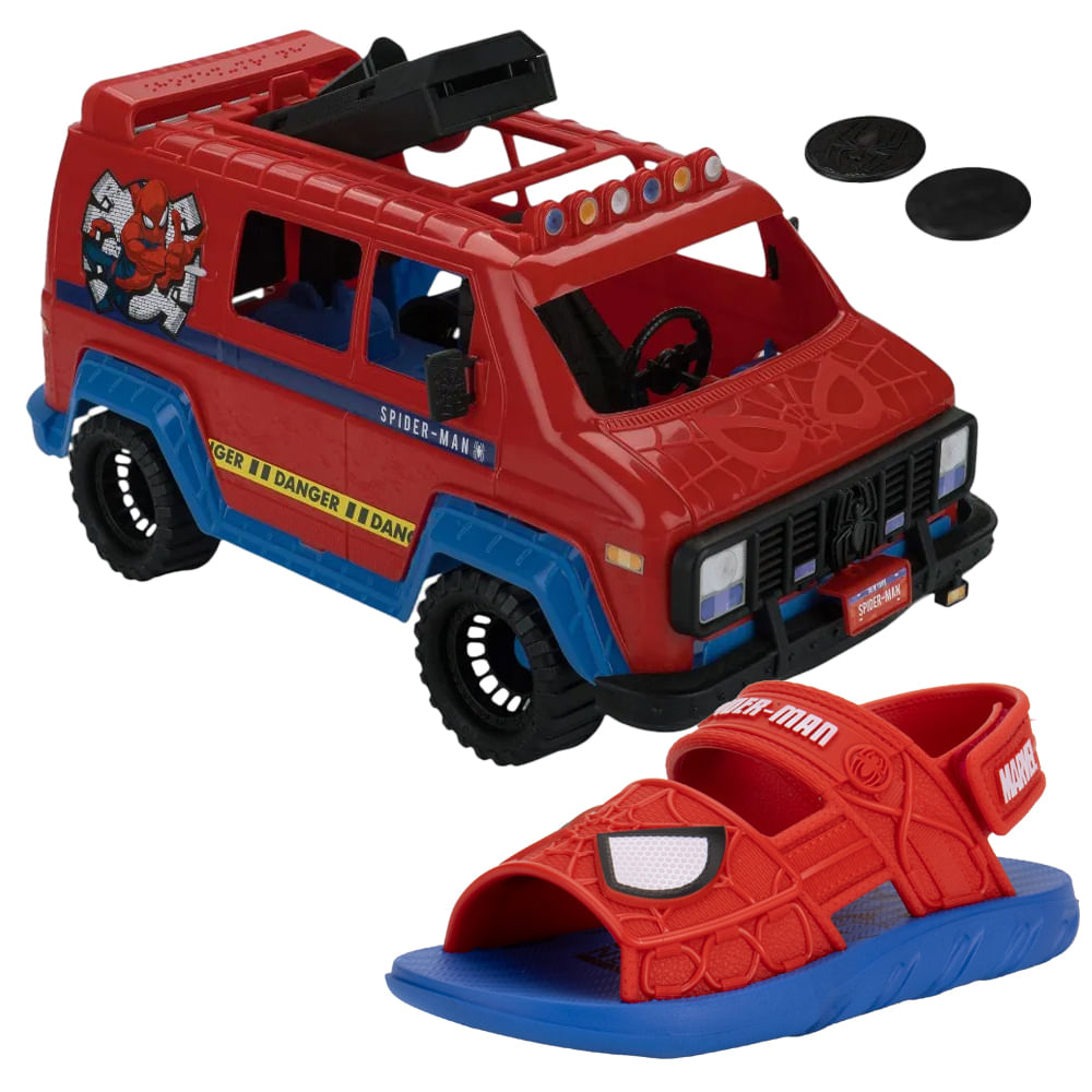 Kit-Papete-Infantil-Homem-Aranha-e-Furgao-Grendene-Kids-23222-3293222_030-01.jpg