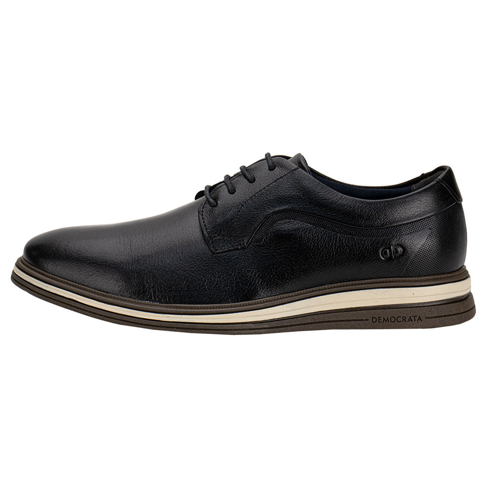 Sapato-Masculino-Hi-Soft-32-Dune-Democrata-298201-2628201_001-02.jpg