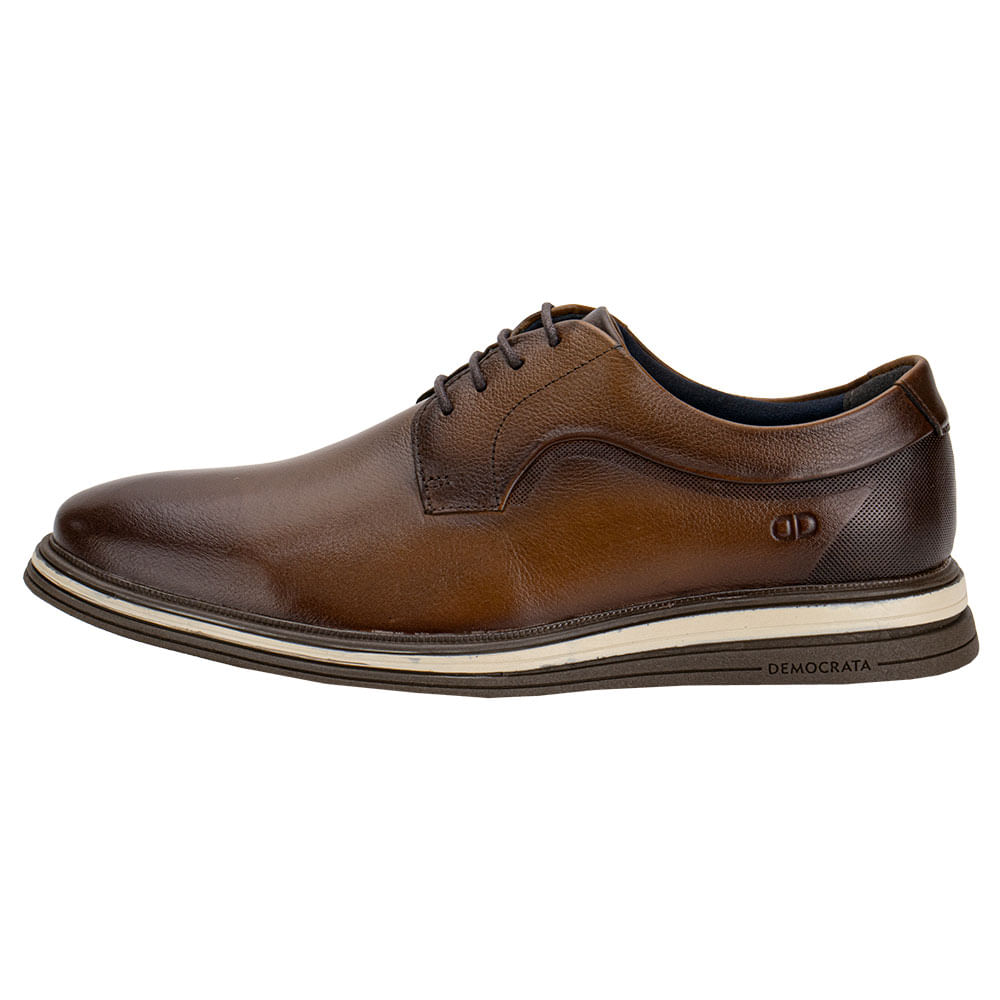 Sapato-Masculino-Hi-Soft-32-Dune-Democrata-298201-2628201_063-02.jpg