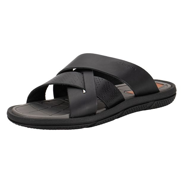 Chinelo Masculino Itapuã 755 PRETO 37