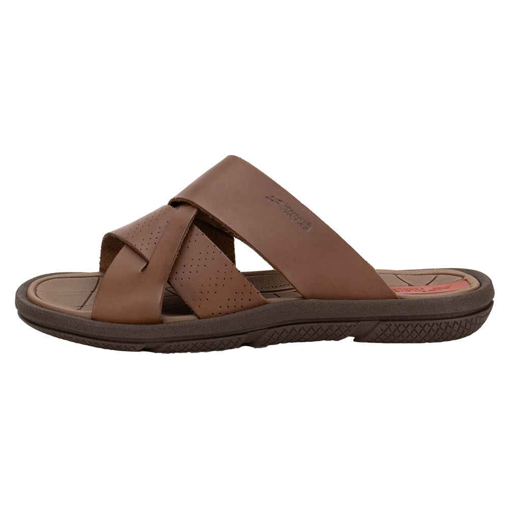 Chinelo-Masculino-Itapua-755-0980755_043-02.jpg