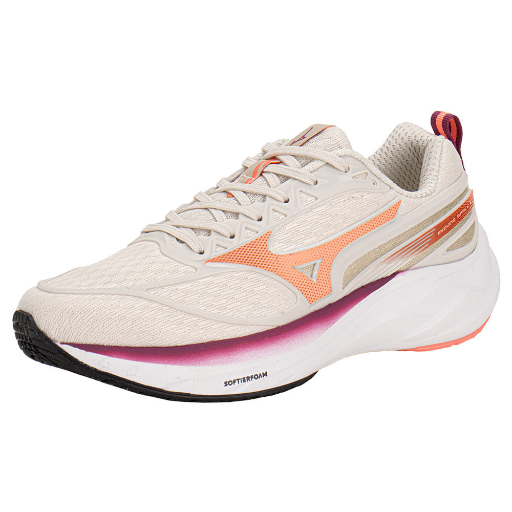 Tenis-Infantil-Space-5-Junior-Mizuno-101007007-7697007_092-01.jpg