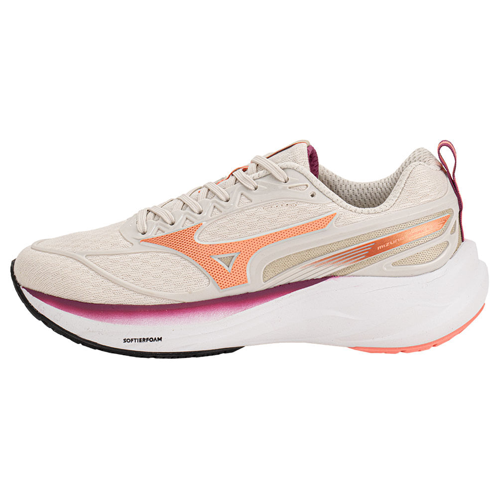 Tenis-Infantil-Space-5-Junior-Mizuno-101007007-7697007_092-02.jpg