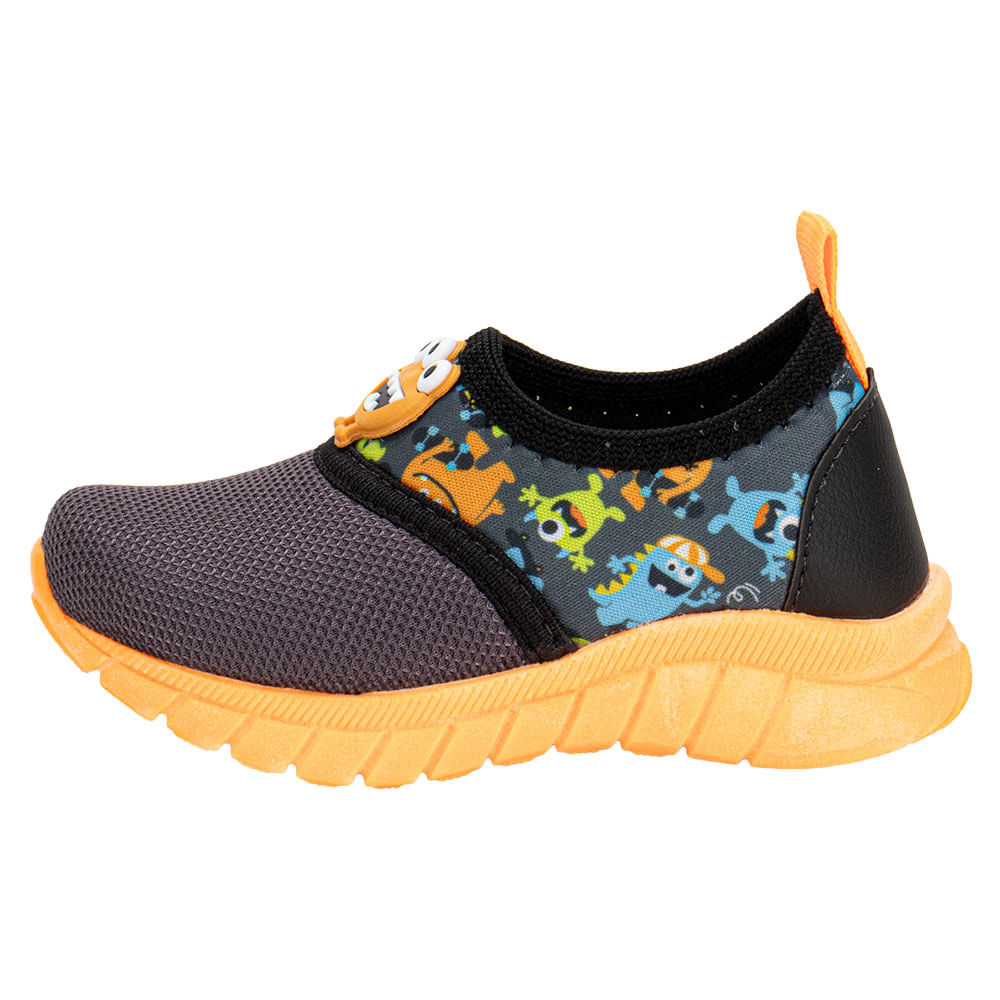 Tenis-Infantil-Masculino-Slip-On-Kids-Top-389-6270389_077-02.jpg
