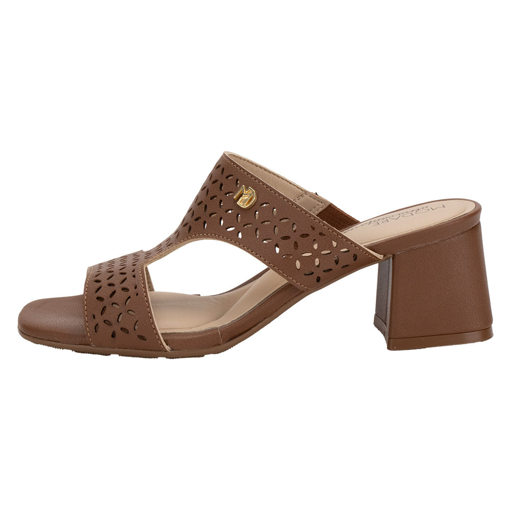 Tamanco-Feminino-Salto-Grosso-Modare-7172126-B0441721_043-02.jpg