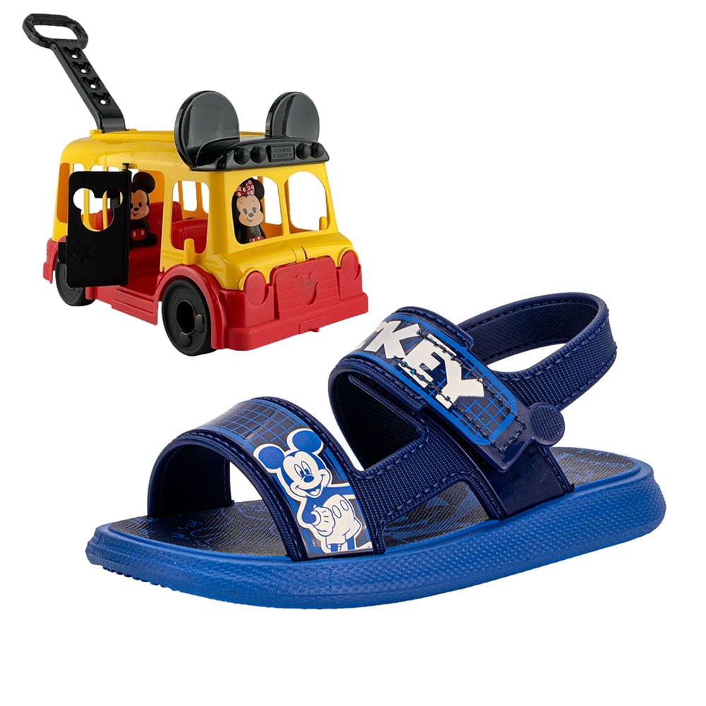 Kit-Sandalia-Infantil-Disney-Tour-e-Onibus-Grendene-Kids-23272-3293272_009-01.jpg