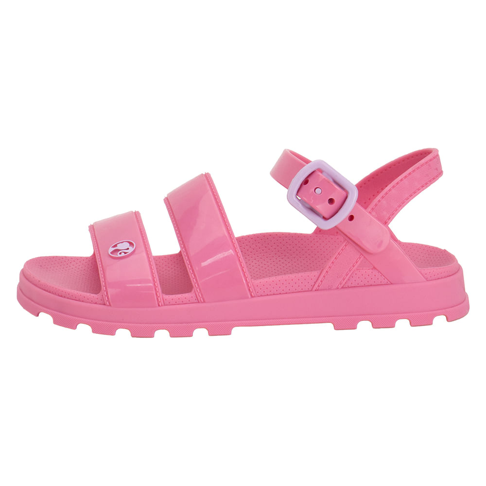 Kit-Sandalia-Infantil-Barbie-e-Sorveteria-Grendene-Kids-23221-3293221_008-02.jpg