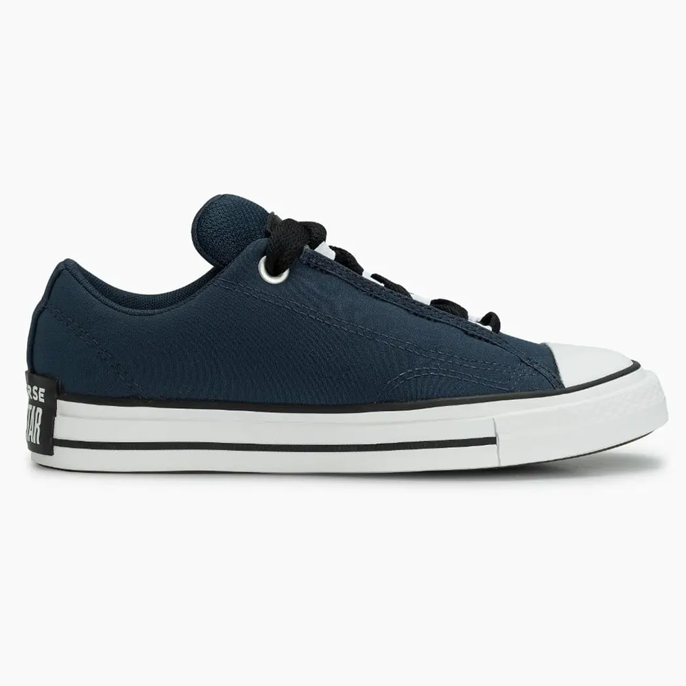 Tenis-Chuck-Taylor-All-Star-Puffed-Converse-A14723C-0324720_007-01.jpg
