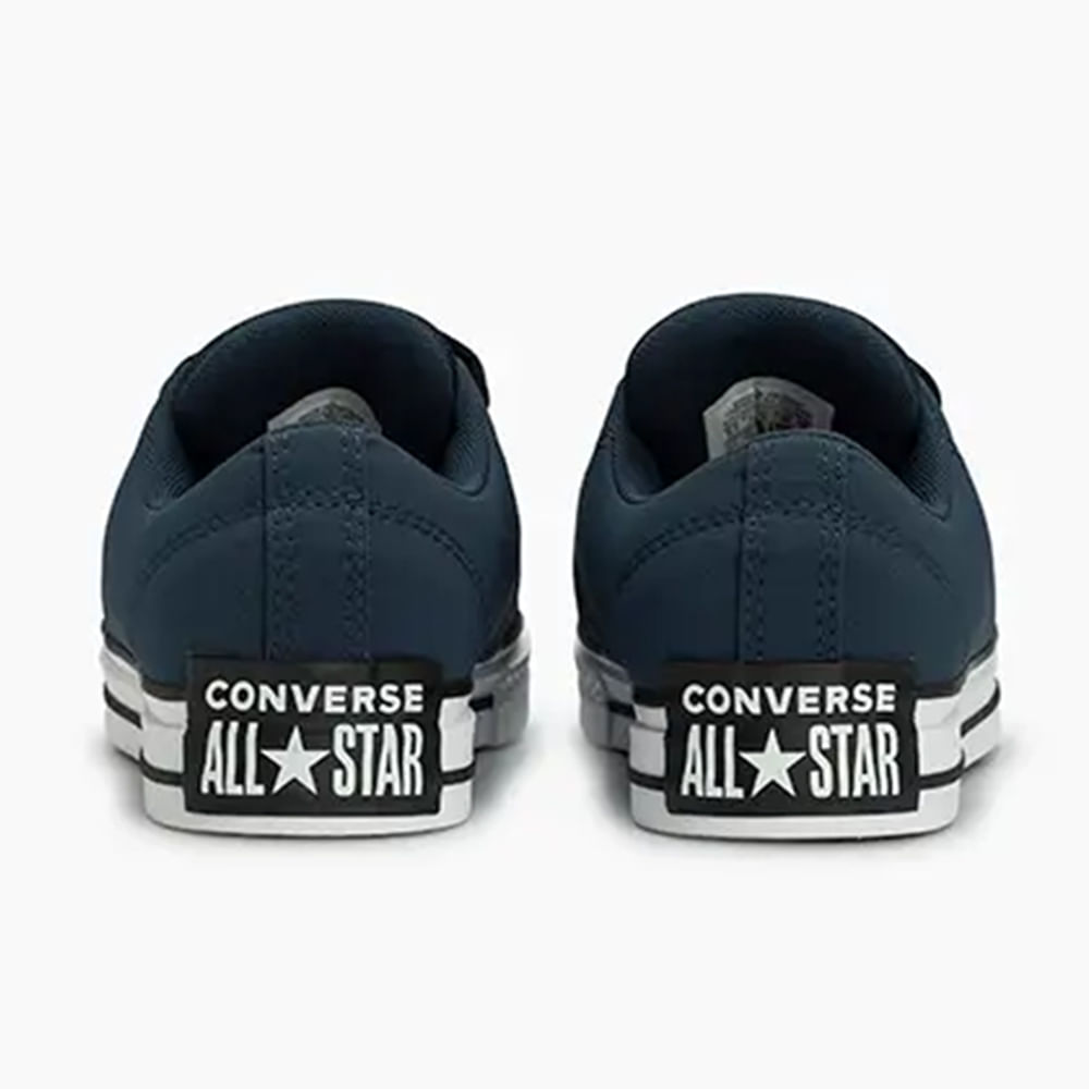 Tenis-Chuck-Taylor-All-Star-Puffed-Converse-A14723C-0324720_007-02.jpg