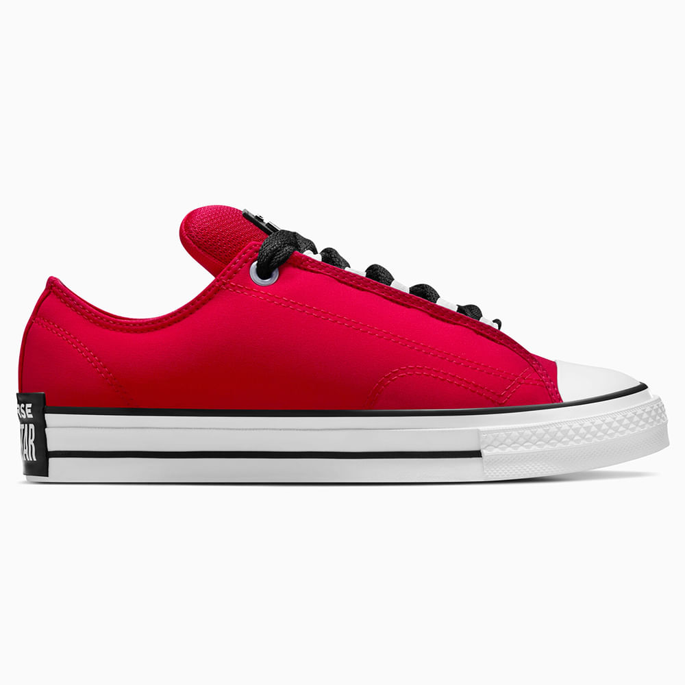 Tenis-Chuck-Taylor-All-Star-Puffed-Converse-A14723C-0324720_006-02.jpg