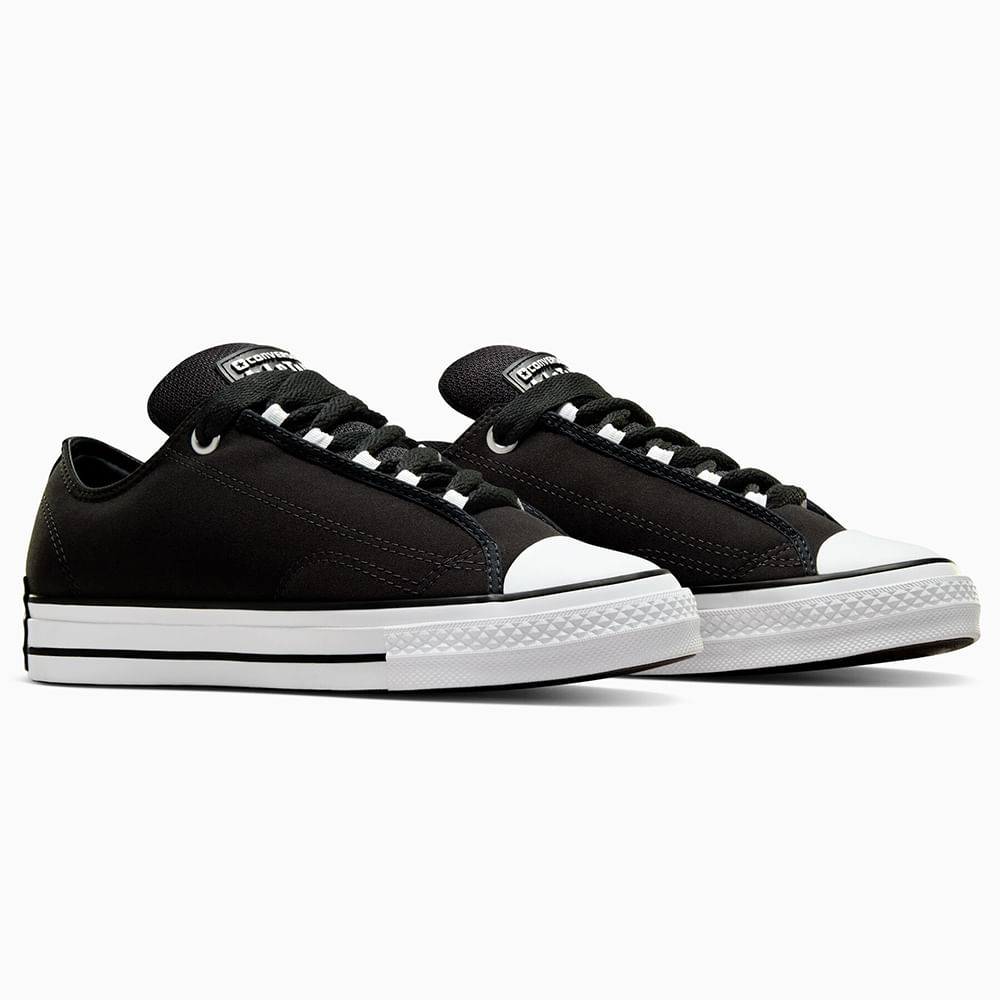 Tenis-Chuck-Taylor-All-Star-Puffed-Converse-A14723C-0324720_034-01.jpg