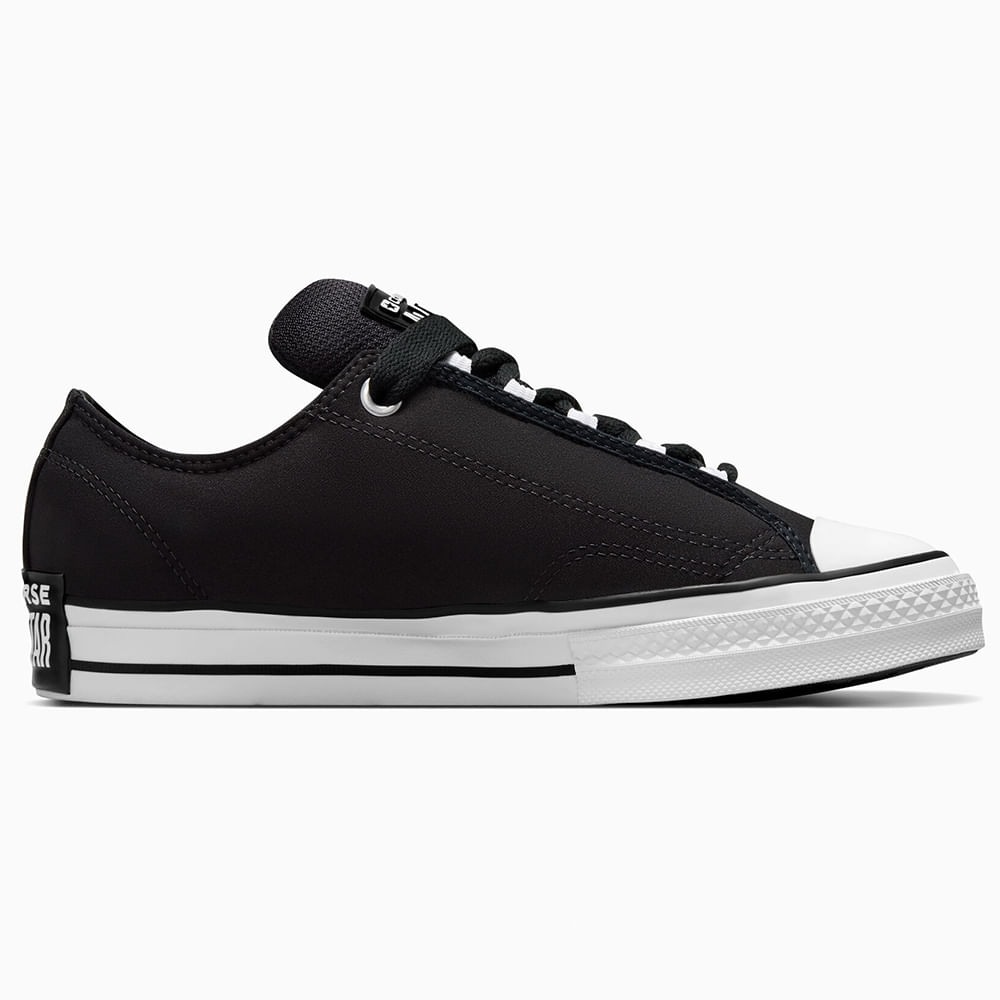 Tenis-Chuck-Taylor-All-Star-Puffed-Converse-A14723C-0324720_034-02.jpg