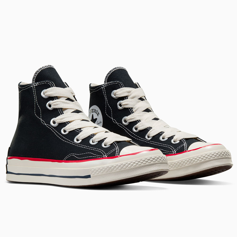 Tenis-Chuck-70-High-Sketch-Converse-A09139C-0329139_001-01.jpg