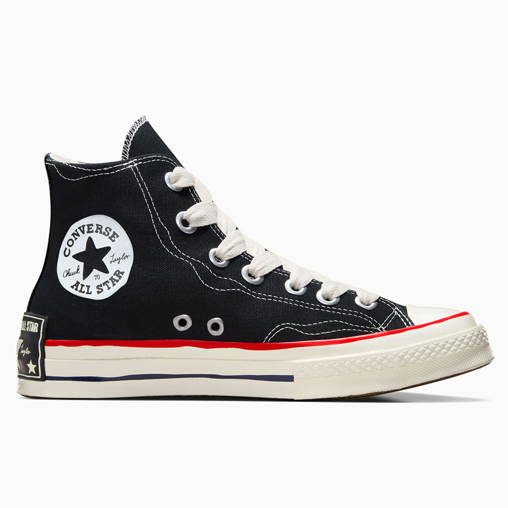 Tenis-Chuck-70-High-Sketch-Converse-A09139C-0329139_001-02.jpg