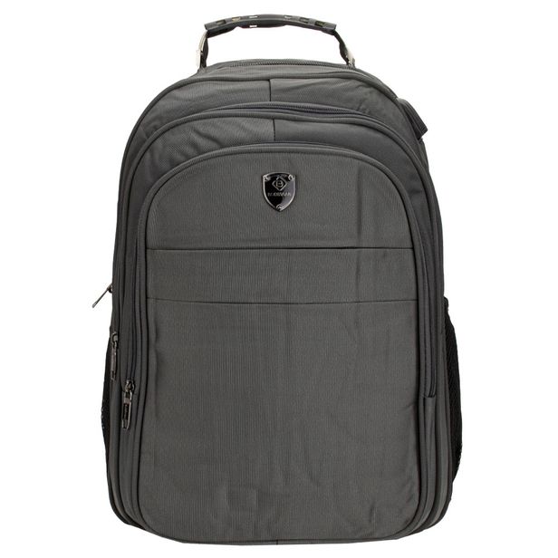 Mochila Masculina Bloevian 2352 OLIVA