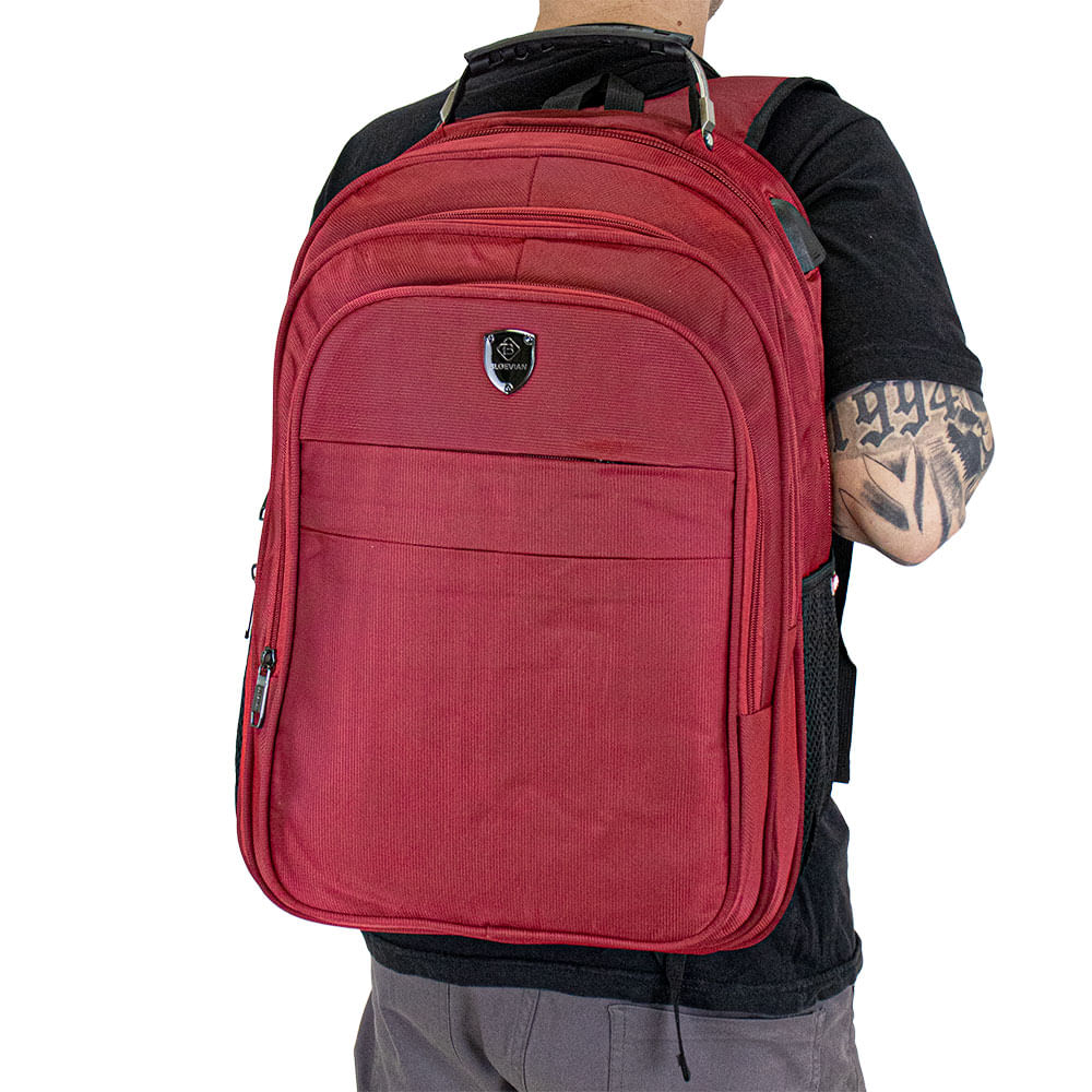 Mochila-Masculina-Bloevian-2352-6352352_013-02.jpg