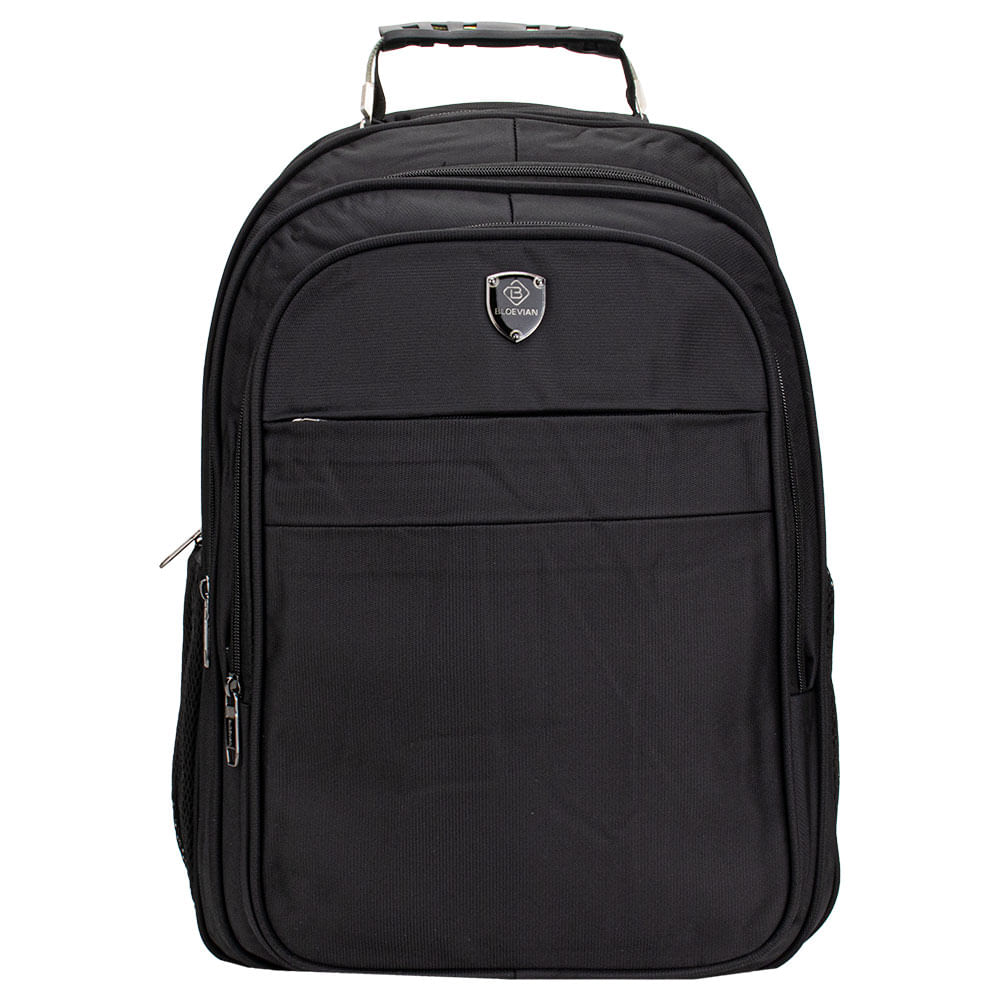 Mochila-Masculina-Bloevian-2352-6352352_001-01.jpg