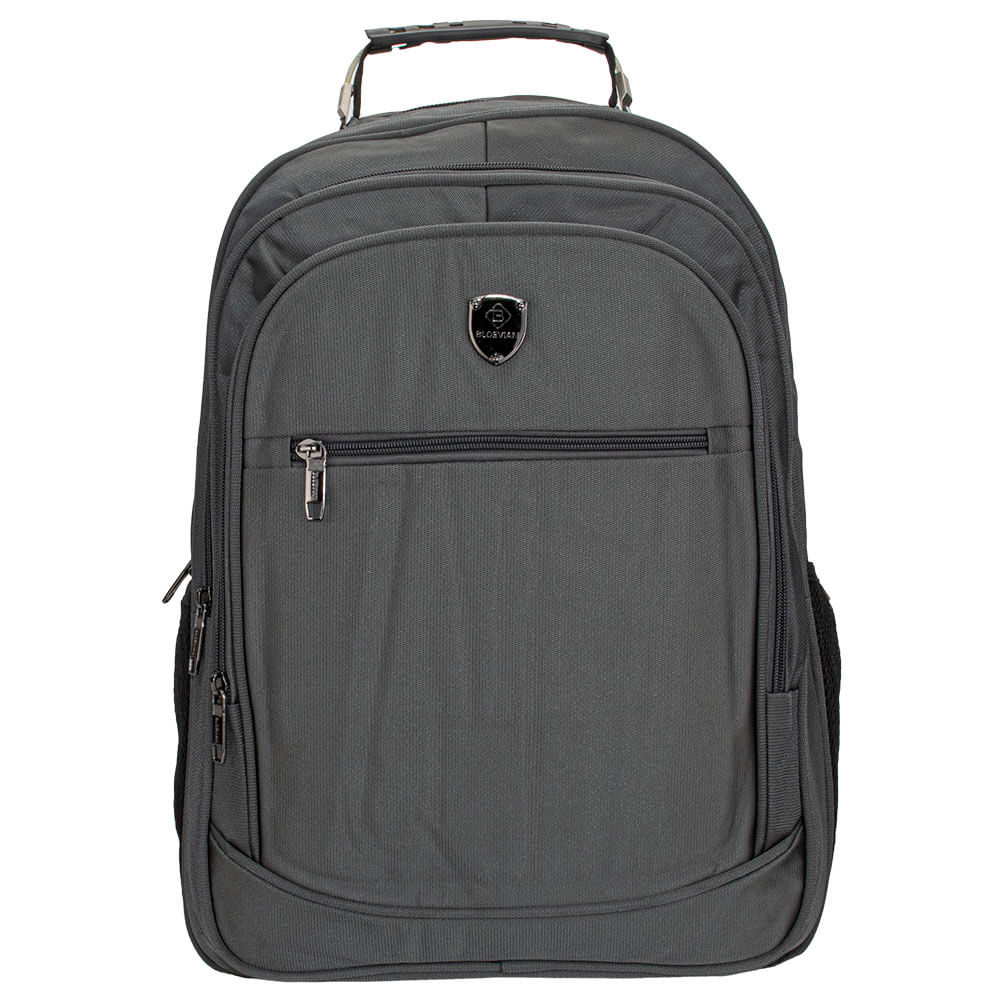 Mochila-Masculina-Bloevian-2351-6352351_032-01.jpg