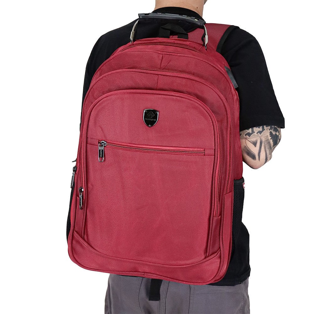 Mochila-Masculina-Bloevian-2351-6352351_032-02.jpg